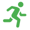 FitAI Kickstart