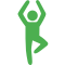 Mobility Reset