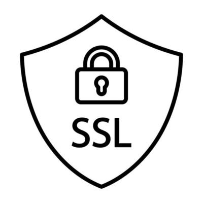 SSL